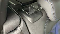 BMW 1 Series 118i [136] M Sport 5dr Step Auto [LCP] Petrol Hatchback